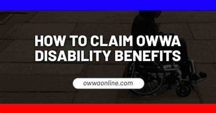 What benefits can my disabled daughter claim?