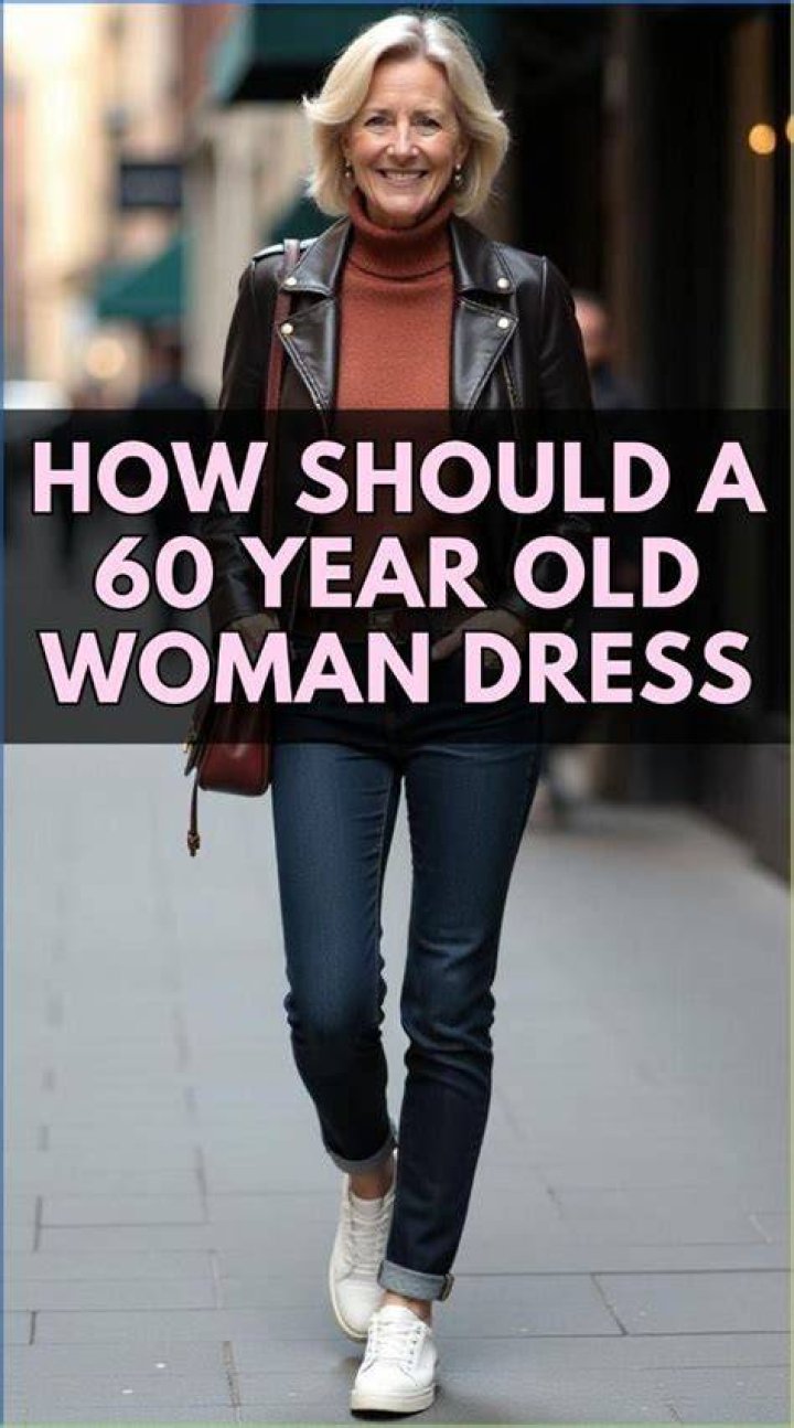 What can a 60 year old woman do for work?