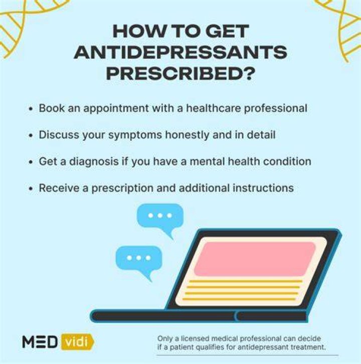 What can a doctor prescribe for low energy?