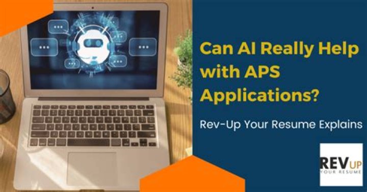 What can APS help with?