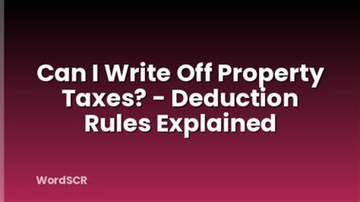 What can clergy write off on taxes?