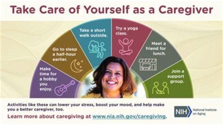 What can companies do to help employees who are caregivers?