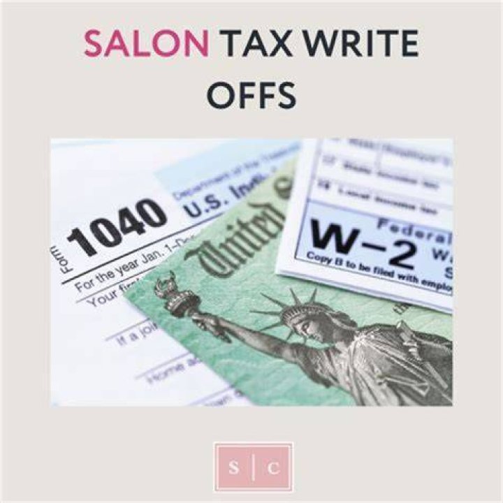 What can day traders write off on taxes?
