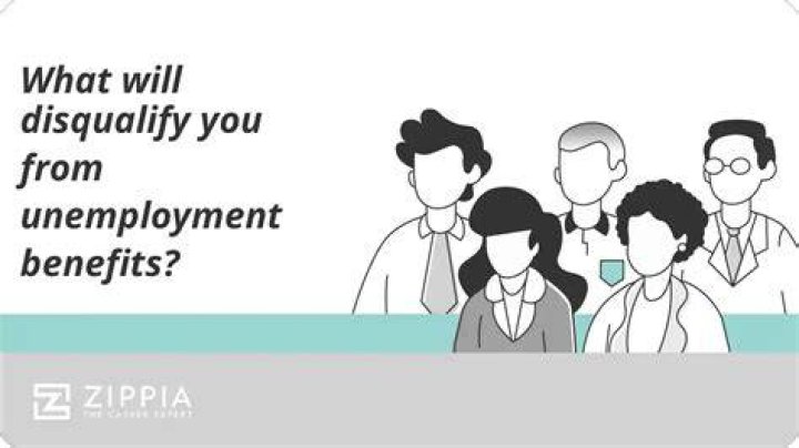 What can disqualify you from unemployment benefits in Arkansas?