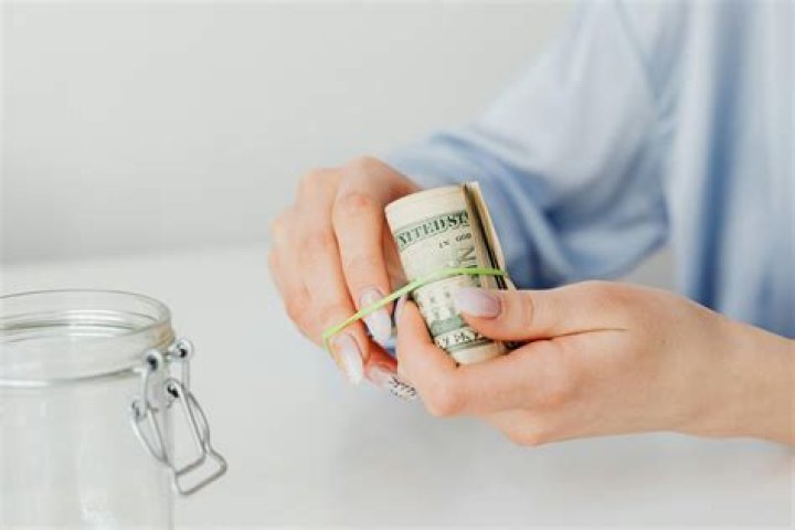 What can HUD money be used for?