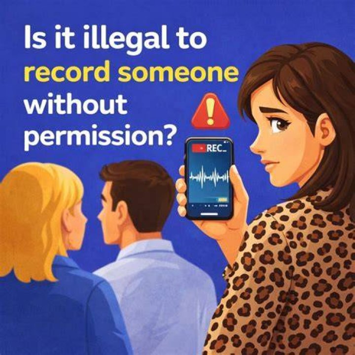 What can I do if someone without permission claimed Me on their taxes?