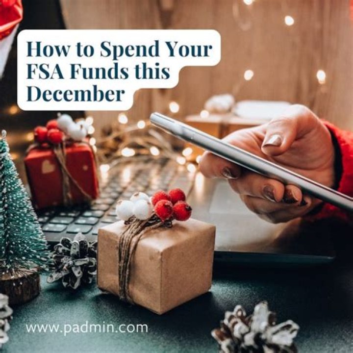 What can I do with leftover FSA funds?