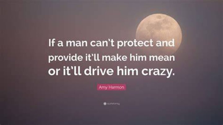 What can I say to a man to drive him crazy?