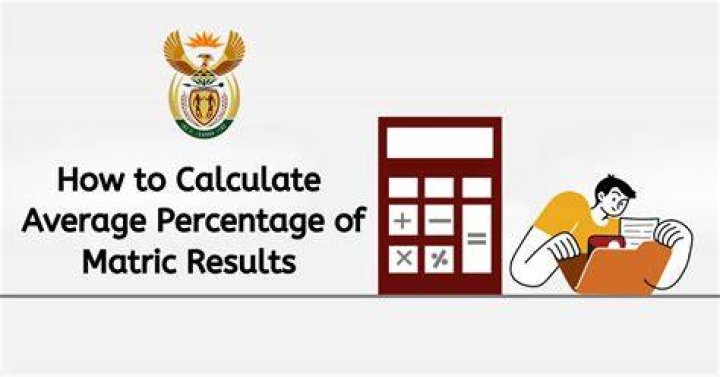 What can I study if I don't have matric?