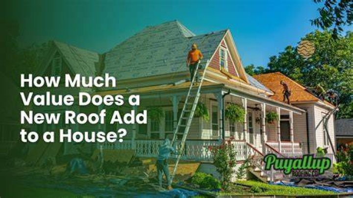 What can reduce the value of a house?
