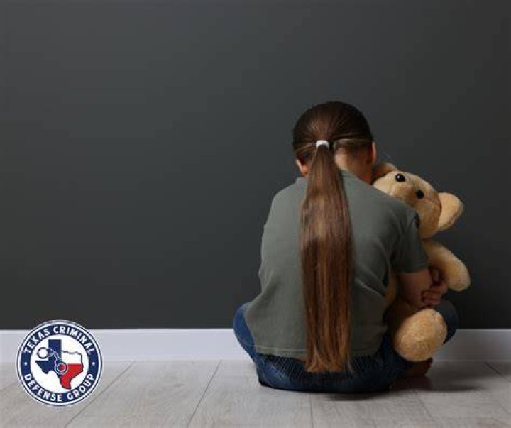 What can you do if you are falsely accused of child neglect?