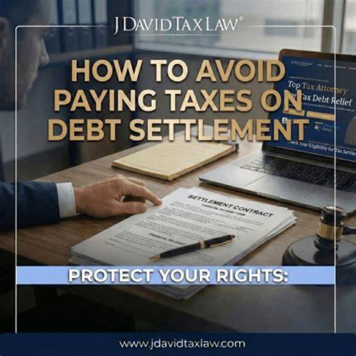 What can you do to avoid paying income tax?