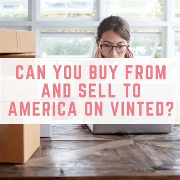 What can you only buy in America?