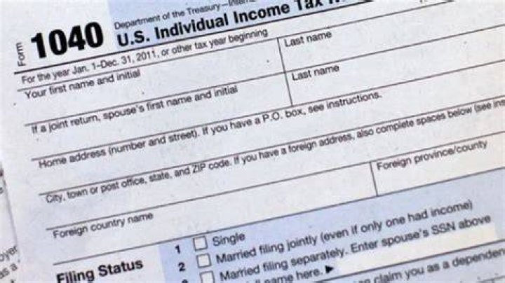 What can you write off on Oregon taxes?