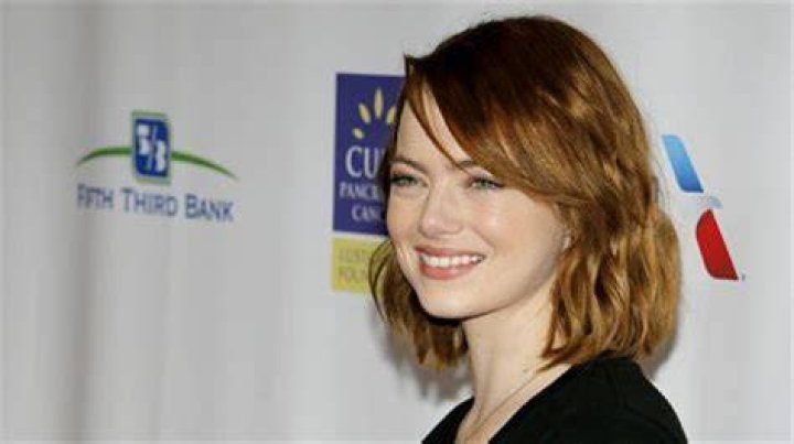 What celebs live in Tucson?