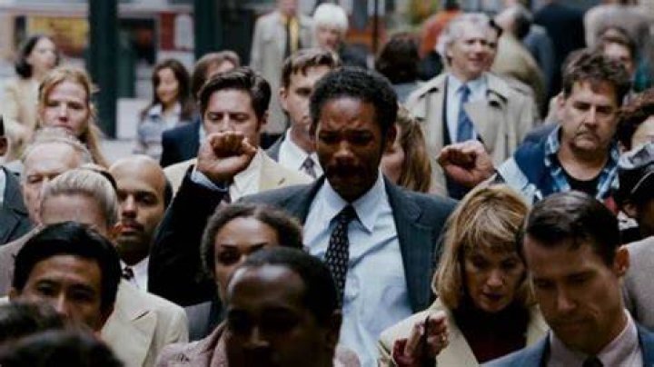 What challenges does Chris faced in the pursuit of happiness?