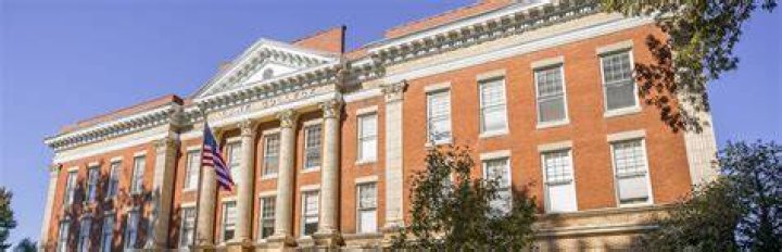 What colleges are UNCF affiliated?