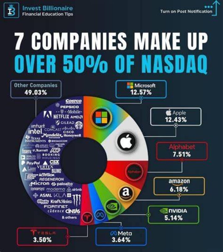 What companies make OS?