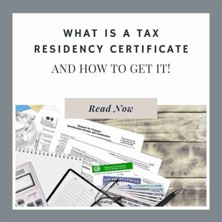 What constitutes residency in North Carolina for tax purposes?