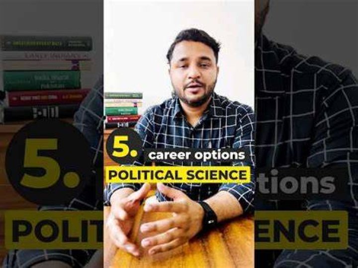 What course can I study without economics and literature?