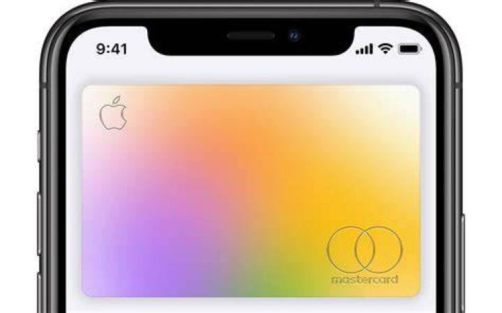 What credit score do I need to get an Iphone?