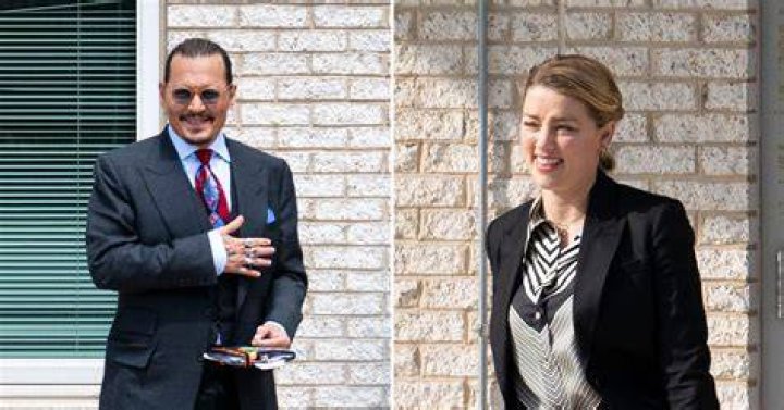 What dating a lawyer is like?
