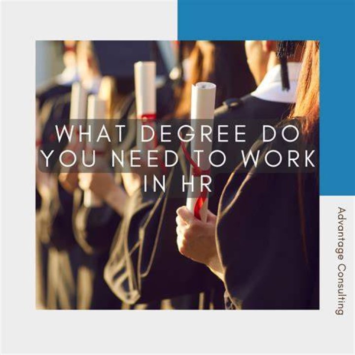 What degree do you need to work with big cats?