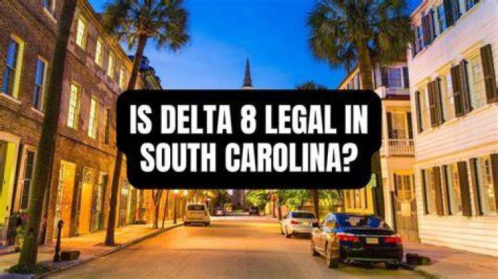 What determines legal residence in South Carolina?