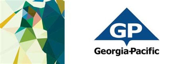 What did Georgia-Pacific do?