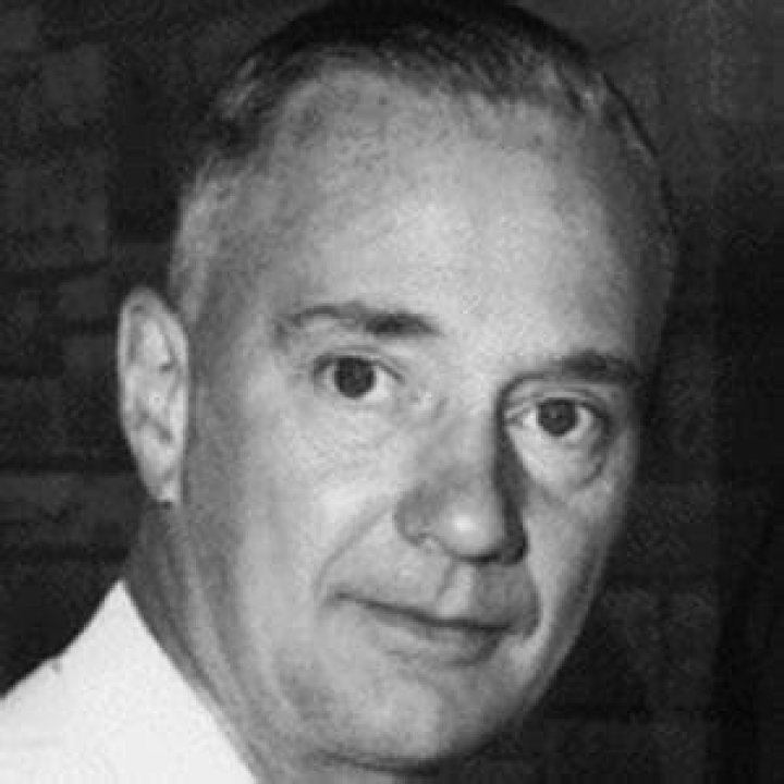 What did Grote Reber discover?