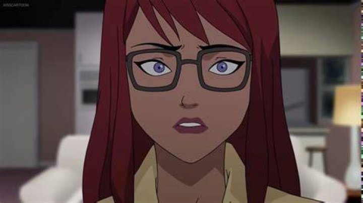 What did Joker do to Barbara Gordon?