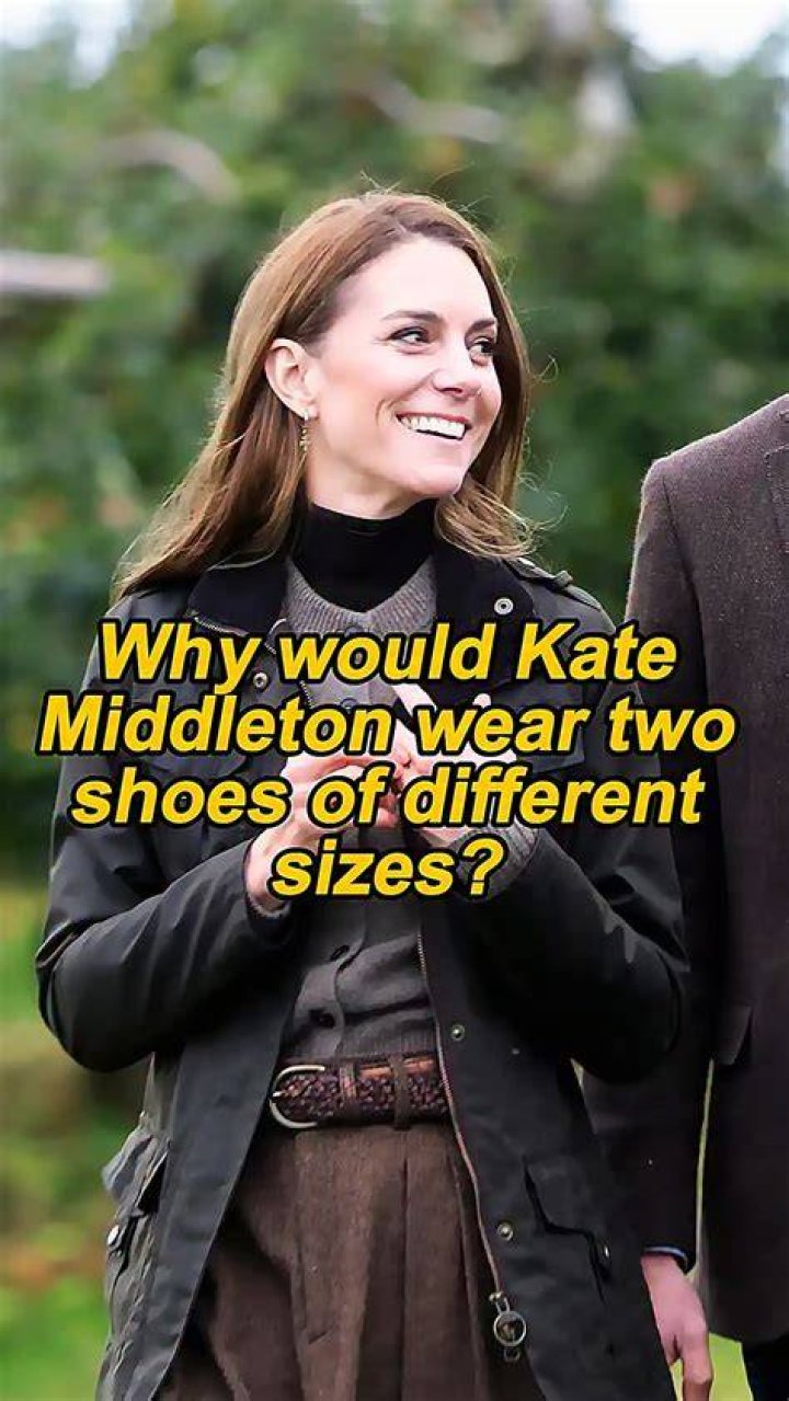 What did Kate steal from Derek?