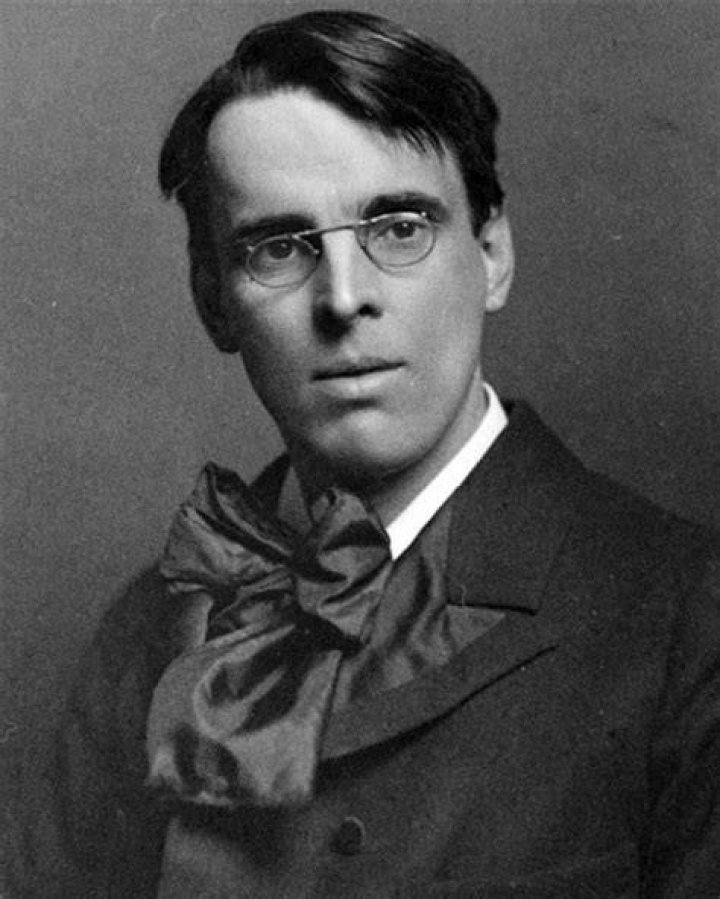 What did Yeats do for Ireland?