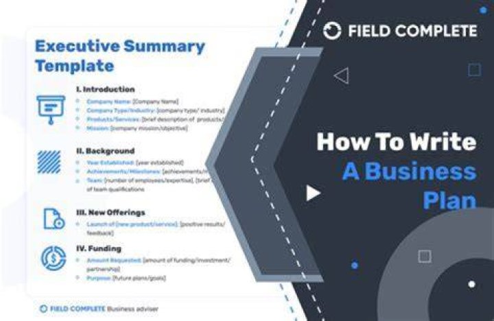 What do business owners fill out for taxes?