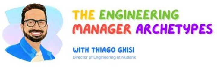 What do engineering managers do?
