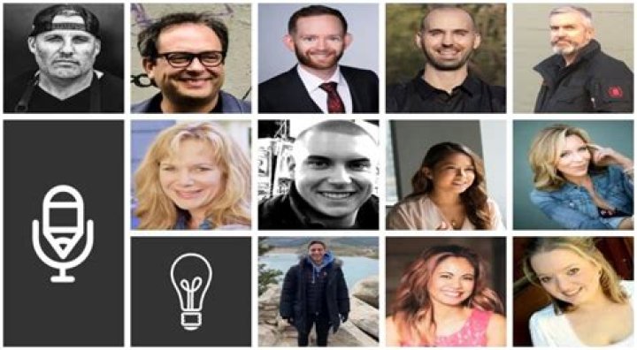 What do entrepreneurs do all day?