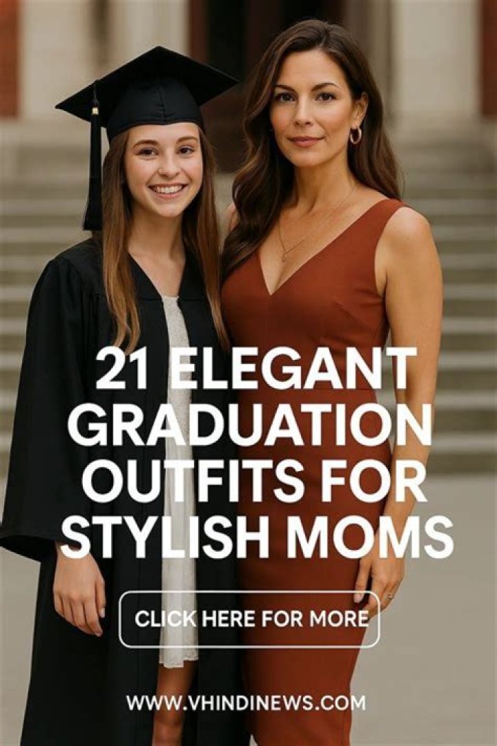 What do I bring to a graduation ceremony?