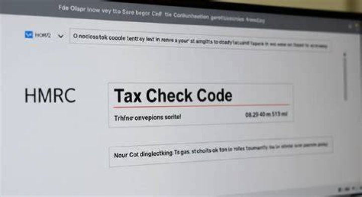 What do I do if I never received my income tax check?