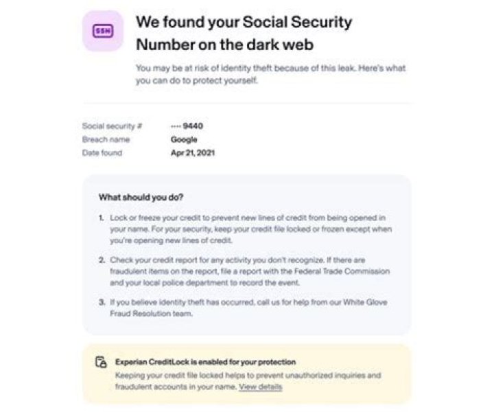 What do I do if my Social Security number is wrong on my W-2?
