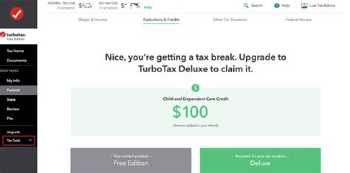 What do I do if someone claimed my dependent on TurboTax?