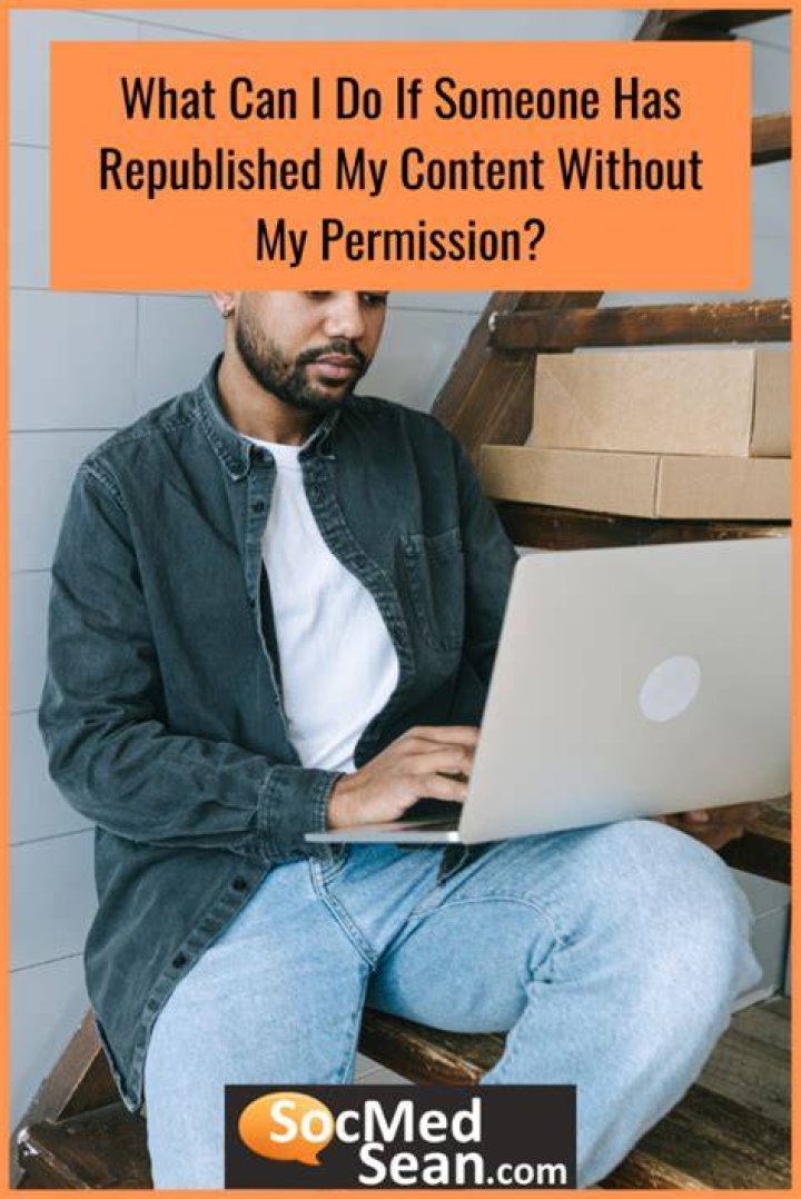 What do I do if someone claimed my dependent without my permission?