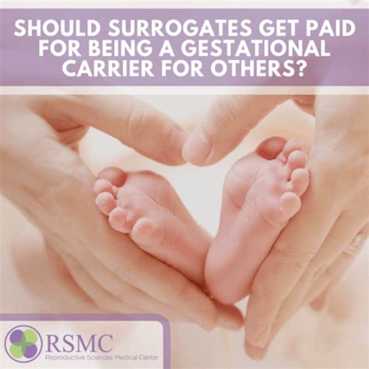 What do mothers helpers get paid?