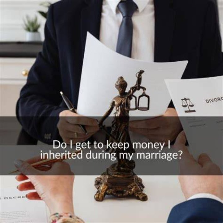 What do we call money in marriage?
