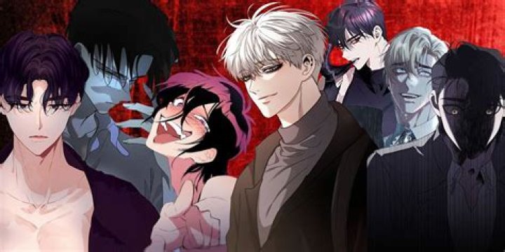 What do you call a boy yandere?