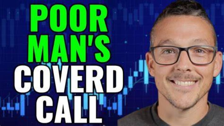 What do you call a poor man?