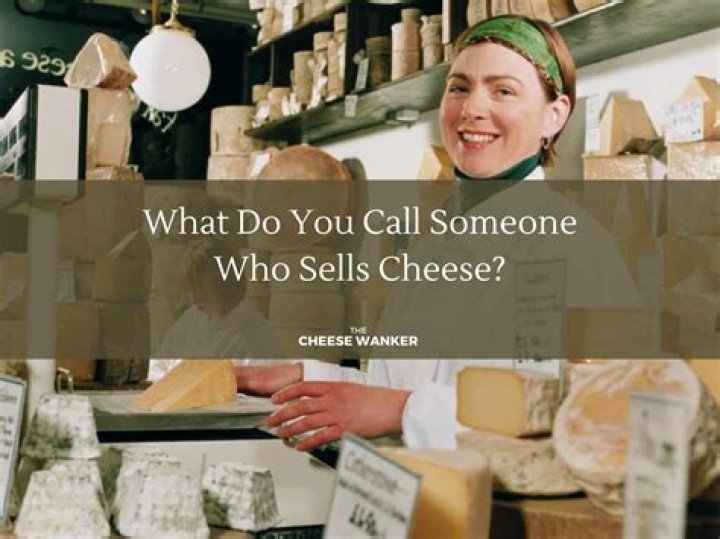 What do you call someone who sells goods from door to door?