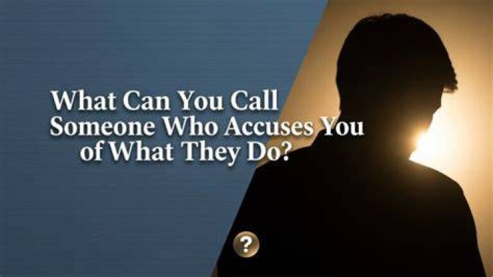 What do you call someone who works on their own?