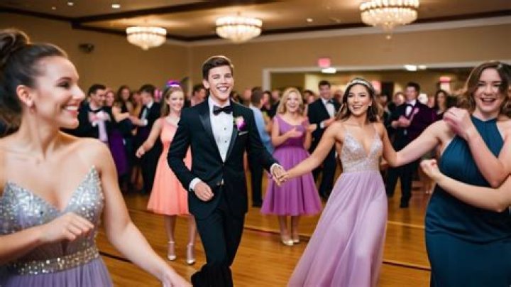 What do you do during homecoming?