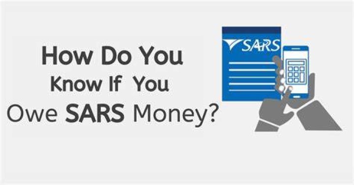 What do you do when you owe so much money?
