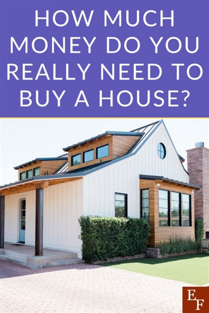 What do you need to do if you want to buy a house in Colombia as a US citizen?